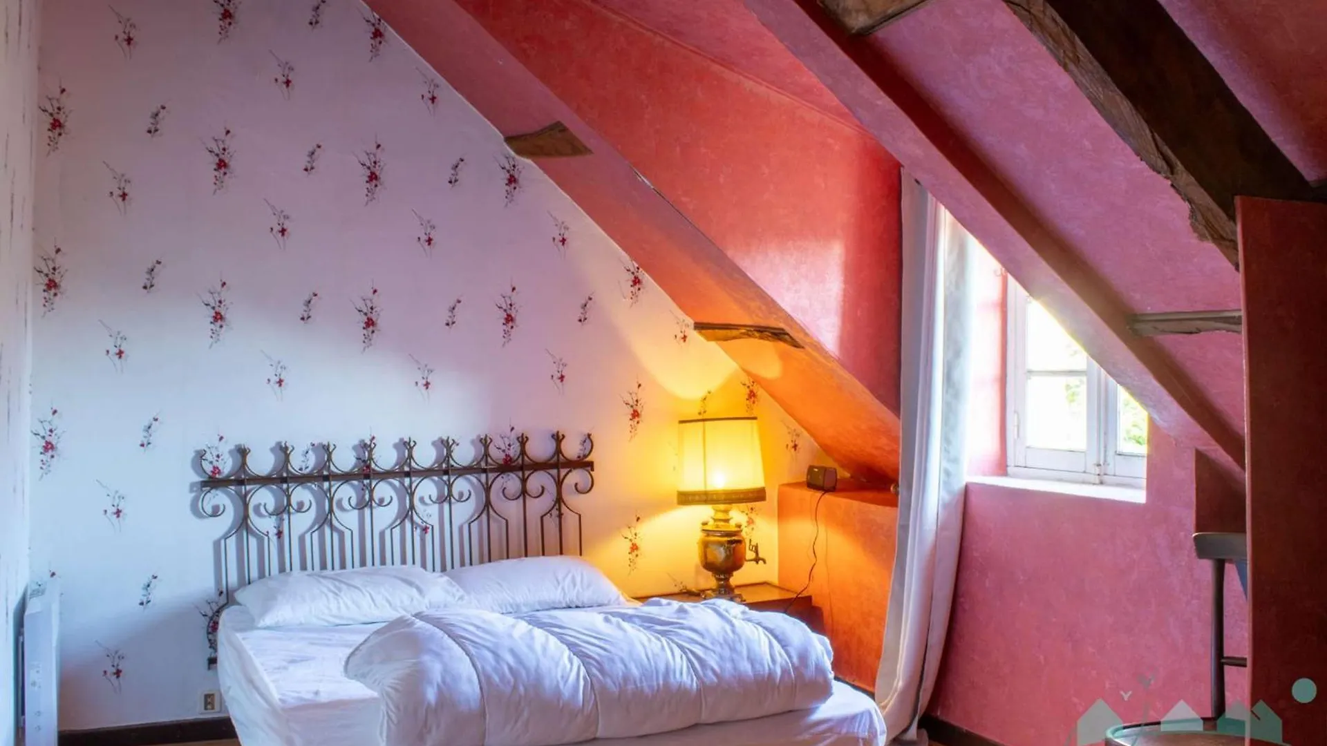 Villa 212 - Maison En Pierre De 5 Chambres Situee Entre Les Stations Balneaires D'Erquy Et De Frehel Plurien