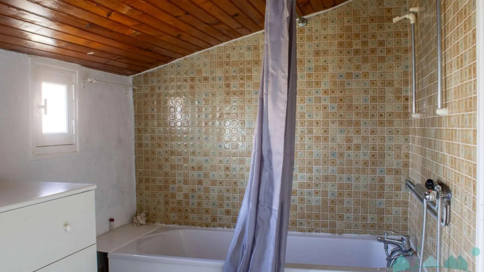Villa 212 - Maison En Pierre De 5 Chambres Situee Entre Les Stations Balneaires D'Erquy Et De Frehel Plurien France